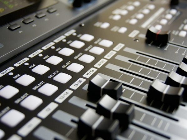 What is your favorite music genre?
