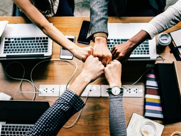 Which is more likely to ensure productivity?