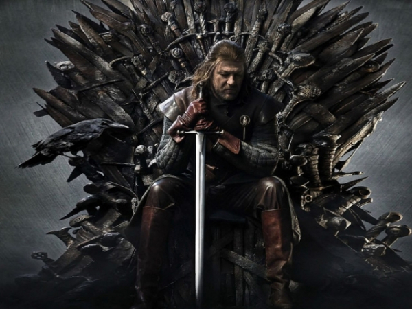 Who is the most evil person in Game of Thrones?