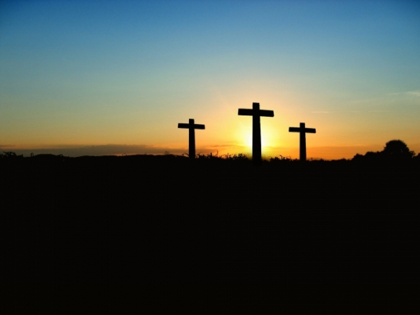 Which religion do you find most fascinating?