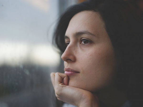 If you had the ability to change jobs, would you?