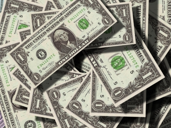 The night's over and you didn't get paid what you thought. What do you do?