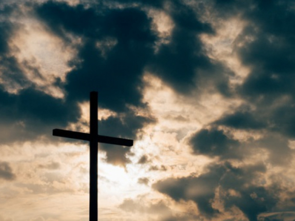 Do you believe in God?