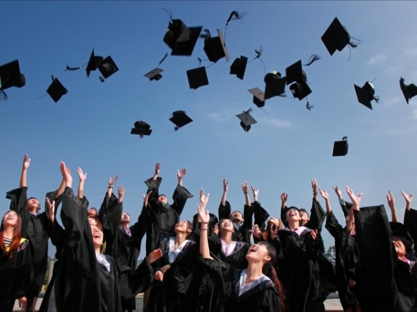 Have you ever taken out student loans?