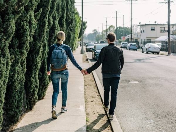 What is your favorite date?