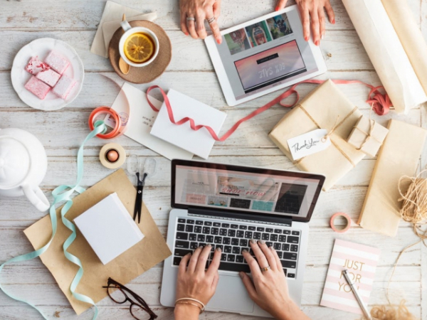 If all jobs had the same pay and hours, what job would you like to have?