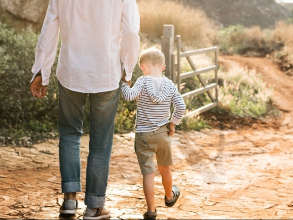 Do people have an obligation to respect their elders?