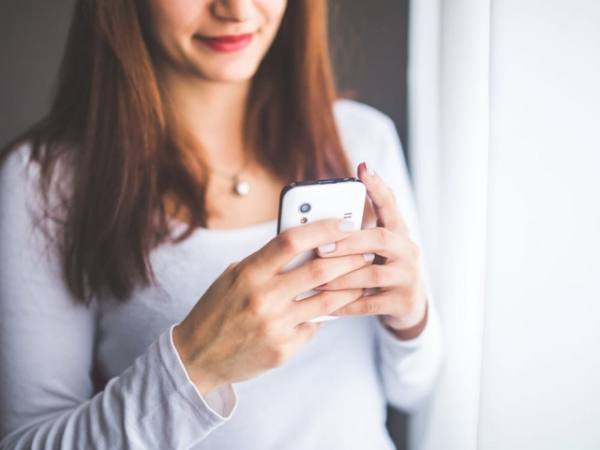 Do you tend to screen your phone calls?