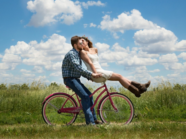 What do you fear about ending a relationship?