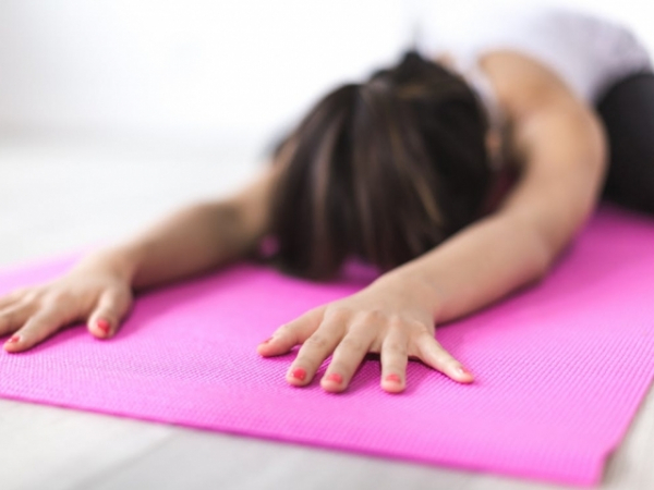 If you could take a class to practice one skill, what would it be?