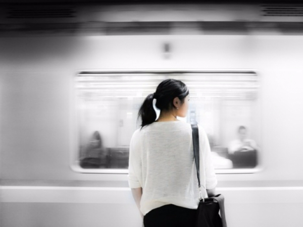 Are you a persuasive person at all?