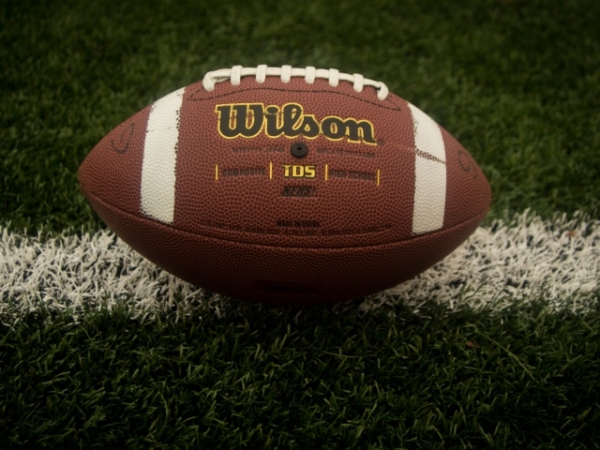 Which sport was most popular at your high school?