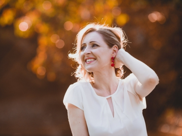 When a friend announces a big life moment, are you happy for them?