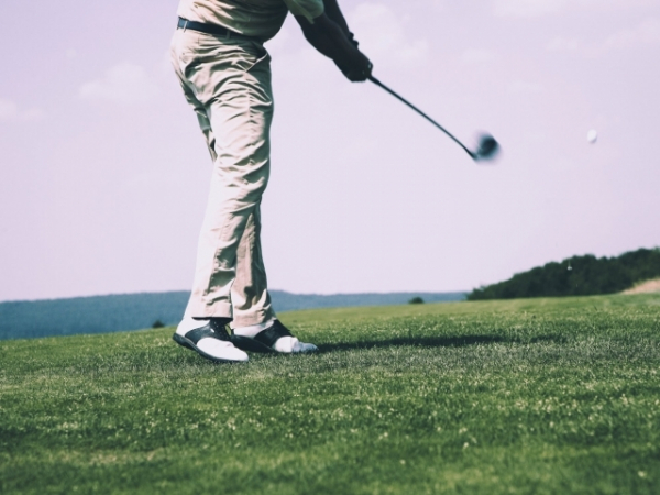 When it comes to hobbies, you're most likely to take up...