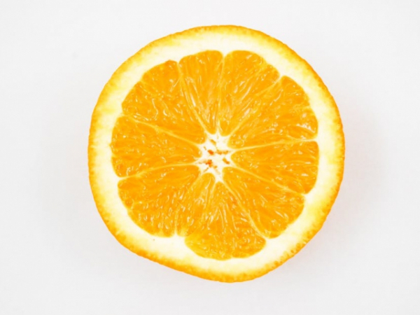 What's your favorite fruit?