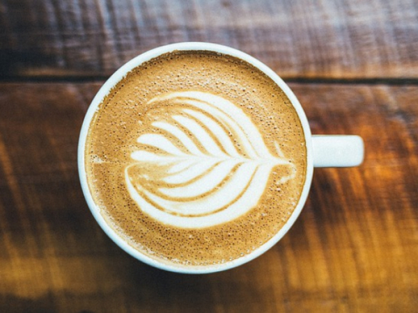 How true is this statement: You cannot function without coffee in the morning.