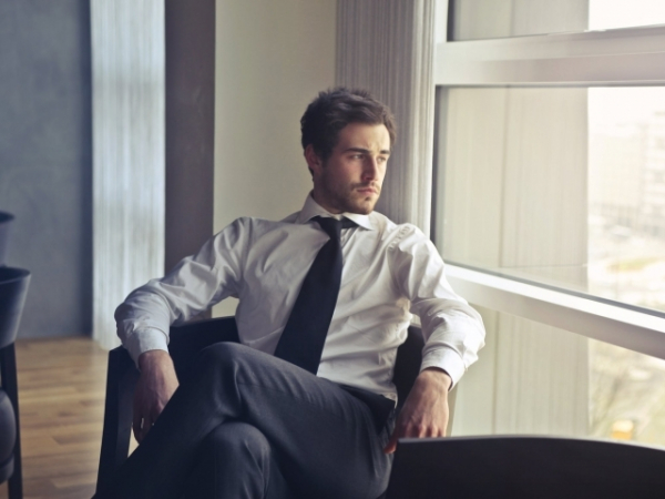 Which country do you think boasts the best looking men?