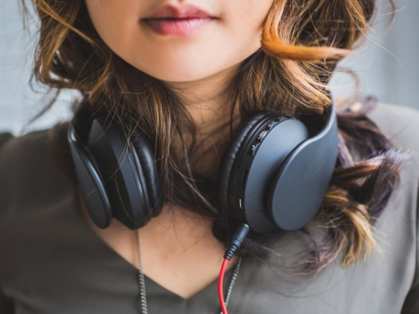 Which genre of music matches your personality?