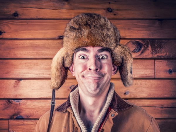 Do you have a cool dad or a lame dad?
