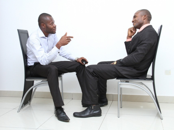 Which of the following strategies would you use to answer the question 