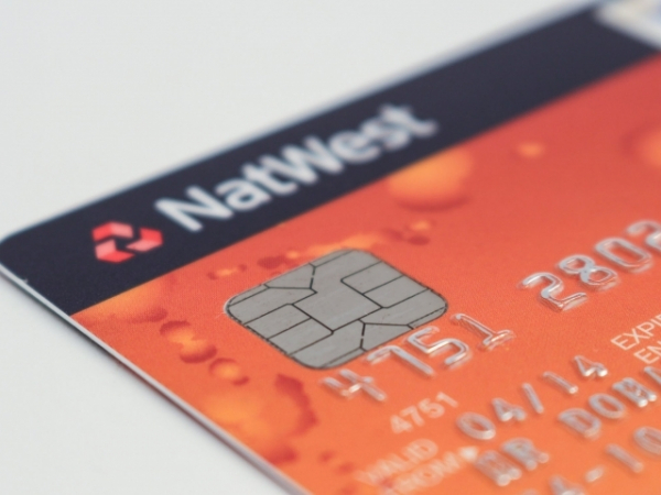When was the last time you paid your credit card off in full?