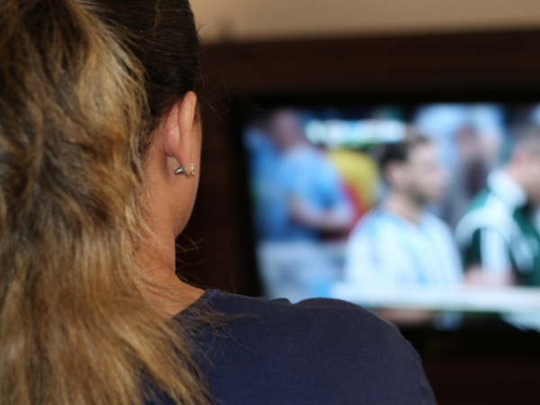 Choose a favorite wedding-related movie.