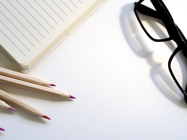 Which subject would you like to study in school?