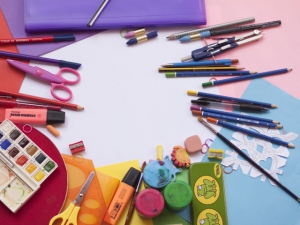 When you were in school, which subject were you best at?
