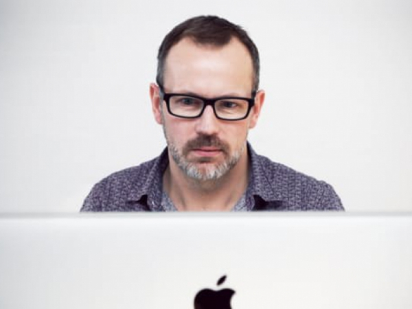 Do you work with other people?