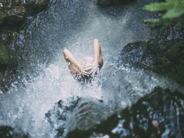 How often will you bathe?