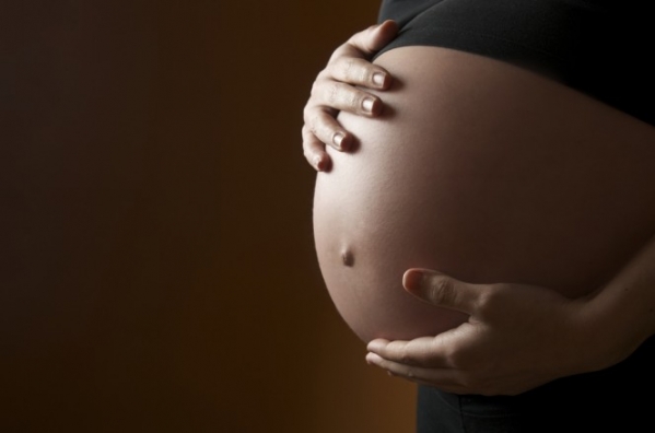 Do you know what gender you WANT your first born to be?