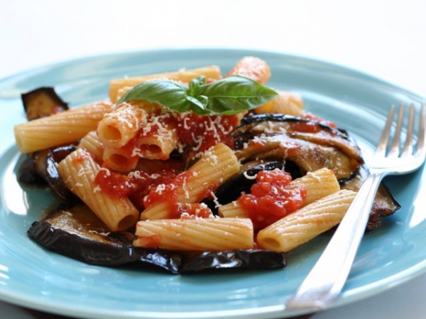 Which type of cuisine makes your mouth water most?
