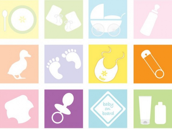 Are you planning to grow your family?