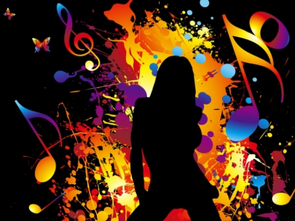 What kind of music do you prefer?