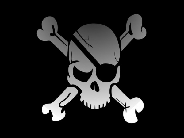 Which of the following ways to die frightens you the MOST?