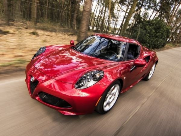 Which color car would you most likely buy?