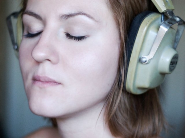 How many songs do you have on your phone/music player/computer?