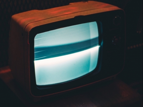 Which TV show would you rather watch?