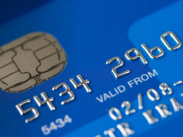 Do you have your household bills set up for automatic bill pay?