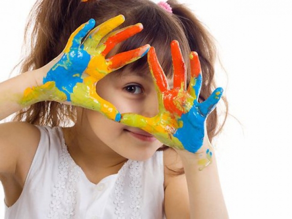 On a scale of 1-10, with 10 being the most, how much do you and your significant other like children?