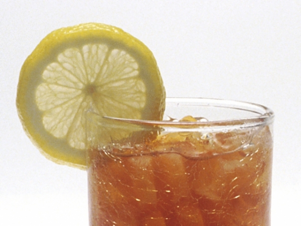 Pick a cold drink to cool you off on a hot summer day!