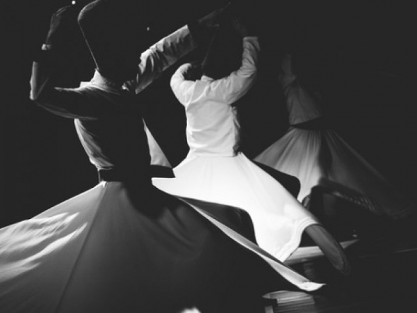 What's a style of dance that you enjoy?