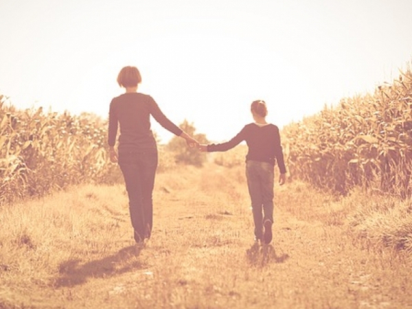 What's most important to you in life?