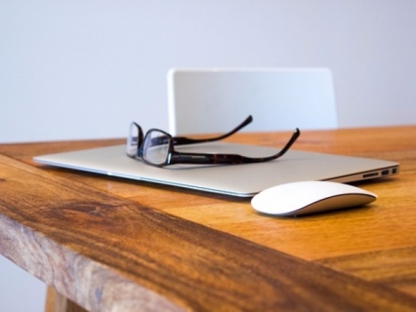 What type of tasks do you like?