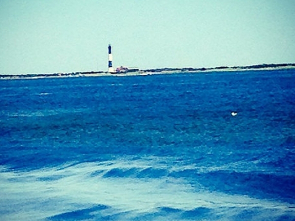 How much do you enjoy peace and quiet?