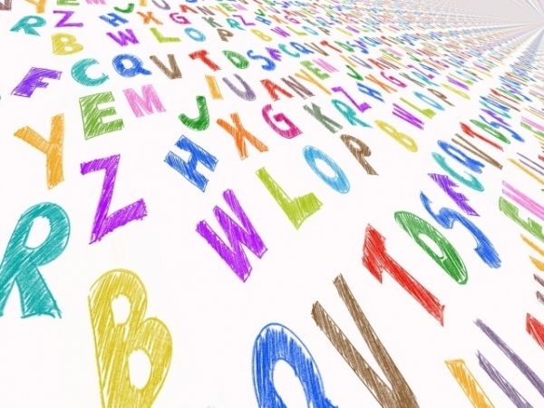 Is your last name longer or shorter than five letters?