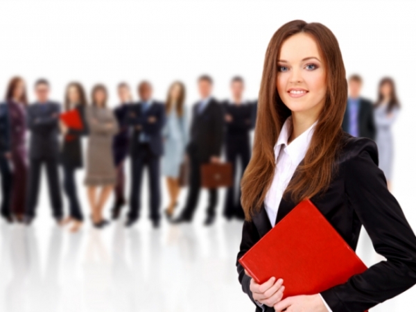 How would you describe your career?