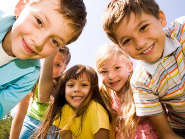 How many children do you have or plan on having?