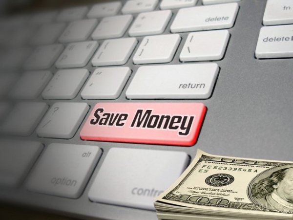 Do you shop around before a big purchase to make sure that you are getting the best deal?