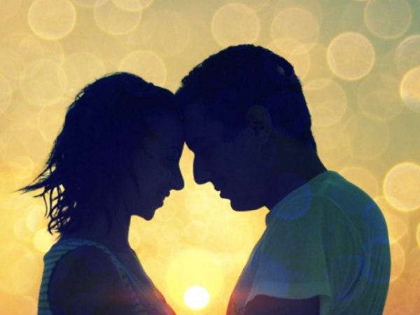 What is most important in a relationship?